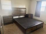 117 Murray Street - Photo 14