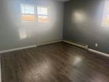 117 Murray Street - Photo 15