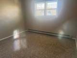 117 Murray Street - Photo 16