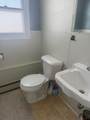 117 Murray Street - Photo 17
