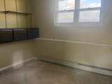 117 Murray Street - Photo 18
