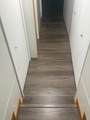 117 Murray Street - Photo 19