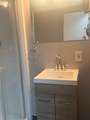117 Murray Street - Photo 20