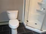 117 Murray Street - Photo 21
