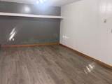 117 Murray Street - Photo 22