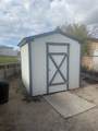 117 Murray Street - Photo 24