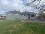 117 Murray Street - Photo 26