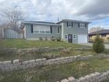 117 Murray Street - Photo 27