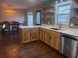 117 Murray Street - Photo 6