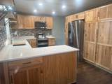 117 Murray Street - Photo 7
