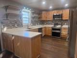 117 Murray Street - Photo 9