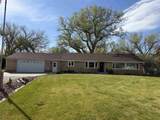 809 Bighorn Avenue - Photo 1