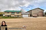 40 Lakeview Dr - Photo 1