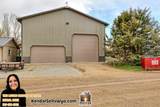40 Lakeview Dr - Photo 2