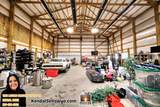 40 Lakeview Dr - Photo 4