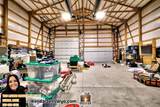 40 Lakeview Dr - Photo 6