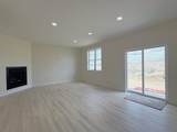 2431 Mercy Lane - Photo 2