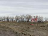 6 Bass Lake Road - Photo 2