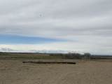 6 Bass Lake Road - Photo 5