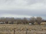 6 Bass Lake Road - Photo 6