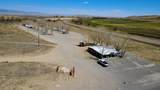6 Bass Lake Road - Photo 8