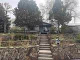 735 Mondell Street - Photo 1