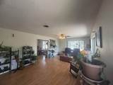 735 Mondell Street - Photo 10