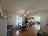 735 Mondell Street - Photo 11