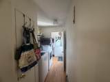 735 Mondell Street - Photo 12