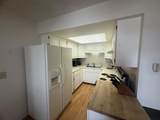 735 Mondell Street - Photo 13
