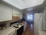 735 Mondell Street - Photo 14