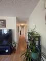 735 Mondell Street - Photo 15
