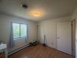 735 Mondell Street - Photo 16