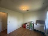 735 Mondell Street - Photo 17