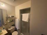 735 Mondell Street - Photo 18