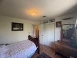 735 Mondell Street - Photo 19