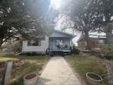 735 Mondell Street - Photo 2