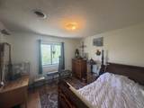 735 Mondell Street - Photo 20
