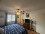 735 Mondell Street - Photo 21