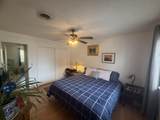 735 Mondell Street - Photo 22