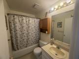 735 Mondell Street - Photo 23