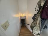 735 Mondell Street - Photo 24