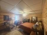 735 Mondell Street - Photo 25