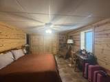 735 Mondell Street - Photo 26