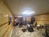 735 Mondell Street - Photo 27