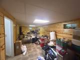 735 Mondell Street - Photo 28