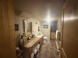 735 Mondell Street - Photo 29