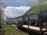 735 Mondell Street - Photo 3