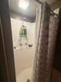 735 Mondell Street - Photo 30
