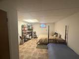 735 Mondell Street - Photo 31